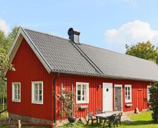 Sweden Halland UNNARYD vacation rental compare prices direct by owner 27617216