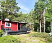 Sweden Stockholm county DJURHAMN vacation rental compare prices direct by owner 29019834