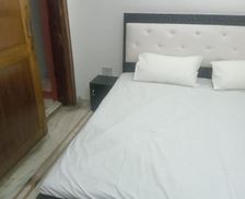 India Uttar Pradesh Gorakhpur vacation rental compare prices direct by owner 28127810