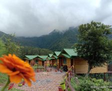 India Uttarakhand Nainital vacation rental compare prices direct by owner 29338838