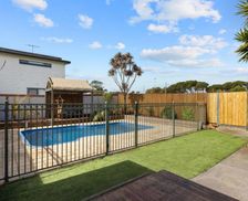 Australia Victoria Newhaven vacation rental compare prices direct by owner 28722688