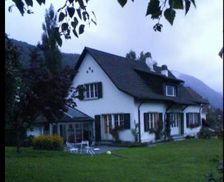 Switzerland Canton of Bern Moutier vacation rental compare prices direct by owner 27936012