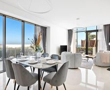 United Arab Emirates Dubai Dubai Maritime City vacation rental compare prices direct by owner 28334192