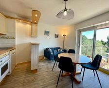 France Brittany Quiberon vacation rental compare prices direct by owner 4284227