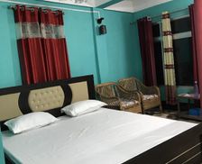 India West Bengal Mirik vacation rental compare prices direct by owner 27927523