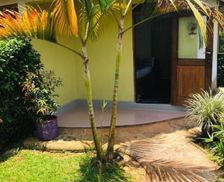 Uganda Wakiso Dewe vacation rental compare prices direct by owner 28829724