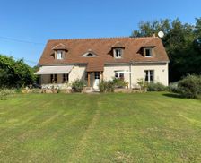 France Centre Dame-Marie-les-Bois vacation rental compare prices direct by owner 13887937