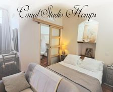 France Languedoc-Roussillon Homps vacation rental compare prices direct by owner 27199665