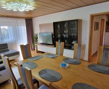 Germany Baden-Württemberg Bad Rappenau vacation rental compare prices direct by owner 28457603