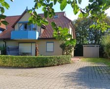 Germany Mecklenburg-Pomerania Wustrow vacation rental compare prices direct by owner 28745649