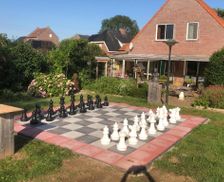 Netherlands Limburg Ohé en Laak vacation rental compare prices direct by owner 27936681