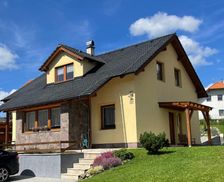 Czechia Pilsen Kašperské Hory vacation rental compare prices direct by owner 28228961