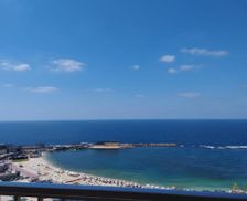 Egypt Alexandria Governorate Alexandria vacation rental compare prices direct by owner 29379426