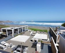 Chile O'Higgins Matanzas vacation rental compare prices direct by owner 12959281