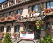 France Alsace Oberhaslach vacation rental compare prices direct by owner 18312805