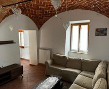 Italy Piedmont Grazzano Badoglio vacation rental compare prices direct by owner 27347999