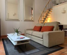 France Provence-Alpes-Côte-D’Azur Avignon vacation rental compare prices direct by owner 9409458