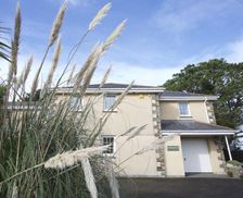 United Kingdom Cornwall Newquay vacation rental compare prices direct by owner 11574613