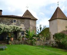 France  Beaulieu-sur-Sonnette vacation rental compare prices direct by owner 33206884