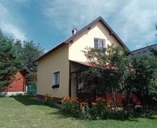 Serbia Central Serbia Zlatibor vacation rental compare prices direct by owner 13856465