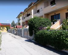 Italy Abruzzo Manoppello vacation rental compare prices direct by owner 28191403