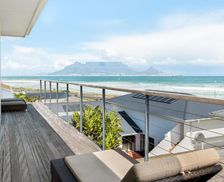 South Africa Western Cape Cape Town vacation rental compare prices direct by owner 33707683