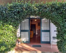 Italy Tuscany Manciano vacation rental compare prices direct by owner 28465379