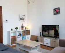 Belgium Liege Province Liège vacation rental compare prices direct by owner 27732979