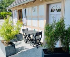 France Alsace Ittenheim vacation rental compare prices direct by owner 28192768