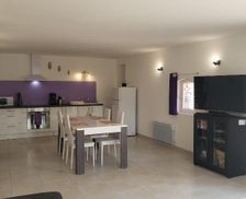 France Gard Anduze vacation rental compare prices direct by owner 13162853