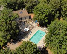 France Languedoc-Roussillon Dions vacation rental compare prices direct by owner 28193000