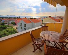 Croatia Zadar Zadar vacation rental compare prices direct by owner 32527106