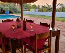 South Africa Gauteng Pretoria vacation rental compare prices direct by owner 27344078