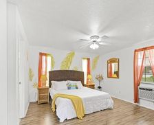 United States Florida Punta Gorda vacation rental compare prices direct by owner 29385433