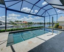 United States Florida Punta Gorda vacation rental compare prices direct by owner 23657954