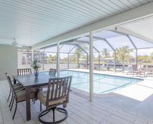 United States Florida Port Charlotte vacation rental compare prices direct by owner 24955323