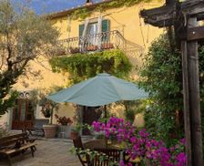 Italy Tuscany Sodo vacation rental compare prices direct by owner 27517710