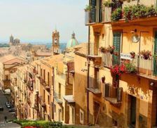 Italy Sicily Caltagirone vacation rental compare prices direct by owner 13810977