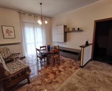 Italy Provincia di Asti Nizza Monferrato vacation rental compare prices direct by owner 28371145