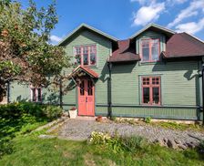 Sweden Blekinge Ronneby vacation rental compare prices direct by owner 28573254