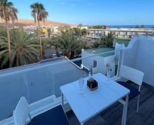 Spain Fuerteventura Tarajalejo vacation rental compare prices direct by owner 36552022