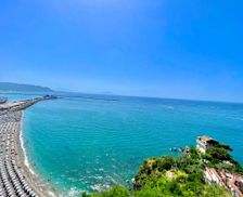 Italy Campania Vietri sul Mare vacation rental compare prices direct by owner 26820037