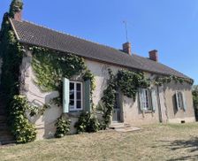 France Auvergne-Rhône-Alpes Chappes (Allier) vacation rental compare prices direct by owner 4623042