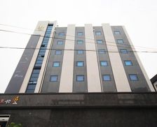 South Korea Jeollabuk-Do Iksan vacation rental compare prices direct by owner 27553615