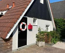 Netherlands Friesland Anjum vacation rental compare prices direct by owner 26832292