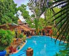 Philippines Mindoro Puerto Galera vacation rental compare prices direct by owner 28499190