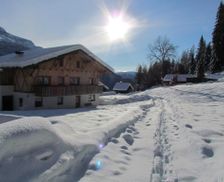 Italy Trentino Alto Adige Sarntal vacation rental compare prices direct by owner 26947085