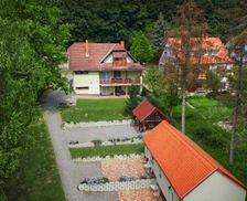 Hungary Baranya Orfű vacation rental compare prices direct by owner 26670486