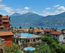 Italy Lombardy Menaggio vacation rental compare prices direct by owner 29901941