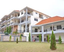 Uganda Hoima Hoima vacation rental compare prices direct by owner 27408347